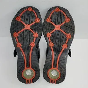 Adidas A 3 Trainer | Shoes | Adidas A 3 Trainer 203 Mens Low  display picture 1